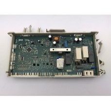 Модуль (Плата) для стиральной машины Whirlpool Ardo 481221479263