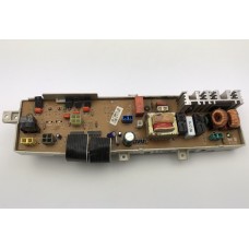 Модуль (плата) управления для стиральной машины Samsung Б/У MF-S1005J-00