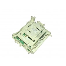 Модуль (Плата) для стиральной машины Electrolux Zanussi Б/У 451517423 132225511