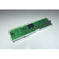 Модуль (Плата) для стиральной машины Bosch/Siemens Б/У 9000541409