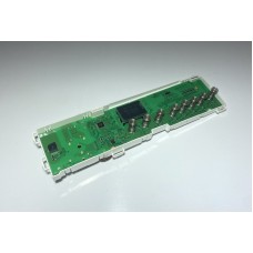 Модуль (Плата) для стиральной машины Bosch/Siemens Б/У 9000541409