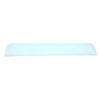Нижня панель для пральної машини Ariston 25000167302 AVSD109