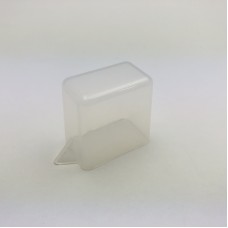 Запчасть для посудомойки Whirlpool 480140101133