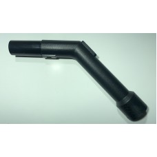 Ручка шланга для пылесоса универсальная D-32mm HNV-00