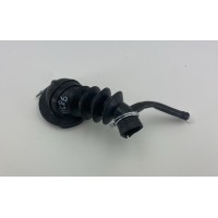 Патрубок для стиральной машины Bosch Siemens 00659871