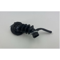 Патрубок для стиральной машины Bosch Siemens 00659871