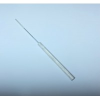 Анод магниевый D=18mm L=200mm, резьба M6x180