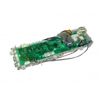 Модуль (Плата) для стиральной машины Electrolux Zanussi Б/У 132611120 132679100