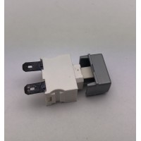 Кнопка для холодильника Siemens Б/У 13340