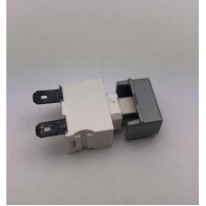 Кнопка для холодильника Siemens Б/У 13340