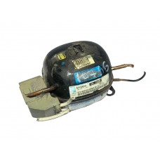 Компрессор для холодильника унивирсальный Б/У AZ410NS220 R134