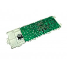 Модуль (Плата) для стиральной машины Beko Б/У 2827820270