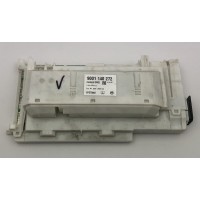 Модуль (Плата) для посудомоечной машины Bosch Б/У 9001140272