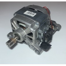 Двигатель (мотор) Б/У  для стиральной машины Electrolux Zanussi Privileg 12494610/8