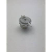 Реле уровня воды (Прессостат) для стиральной машины Grundig Б/У 2831710200