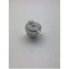 Реле уровня воды (Прессостат) для стиральной машины Grundig Б/У 2831710200