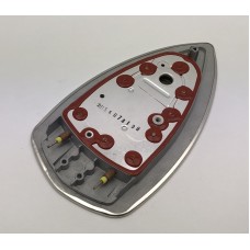 Нагревательный (Тэн) элемент для утюга Bosch 00642779