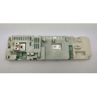 Модуль (плата управления) для стиральной машины Bosch Б/У 00679467 5560005985