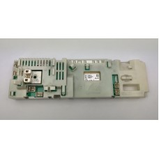 Модуль (плата управления) для стиральной машины Bosch Б/У 00679467 5560005985