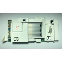 Модуль (Плата) для стиральной машины ariston/indesit Б/У 215009962.03