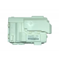 Модуль (Плата) для пральної машини ariston/indesit/Whirlpool Б/У W11439172 21501410800