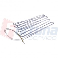 Тен відтайки для холодильника 180W Indesit C00268482