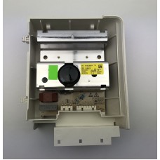 Модуль (Плата)  для стиральной машины Whirlpool 480111102408 461970280103