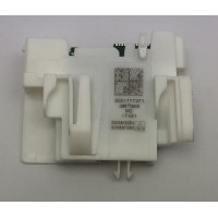 Модуль (Плата) Wi-Fi для посудомоечной машины Bosch Б/У 9001777371