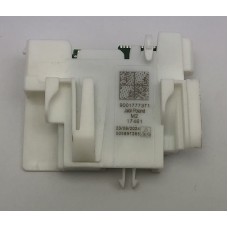 Модуль (Плата) Wi-Fi для посудомоечной машины Bosch Б/У 9001777371