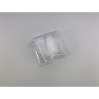 Крышка полка для холодильника Whirlpool 481213418037