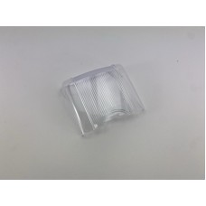 Крышка полка для холодильника Whirlpool 481213418037