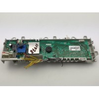Модуль (Плата) для стиральной машины Electrolux Zanussi Б/У 132567800