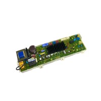 Модуль (Плата) для пральної машини LG Б/У EAX6434331 EBR782502 DB141105B