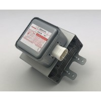 Магнетрон для микроволновки Whirpool Б/У 2M240H-1