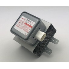 Магнетрон для микроволновки Whirpool Б/У 2M240H-1