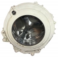 Бак у зборі для пральної машини GorenjeБ/У 338868 560709 816124 476911