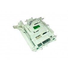 Модуль (Плата) для стиральной машины Electrolux Zanussi Б/У 451510135 132156813