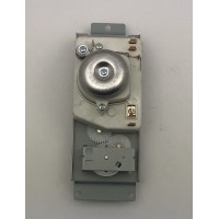 Таймер для микроволновки Б/У MU60TME-01P