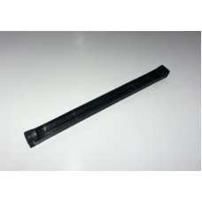Дефлектор дверей для духовки Electrolux AEG Б/У 3878387269