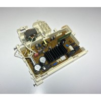 Модуль (Плата) для пральної машини Samsung Б/У DC41-00189A