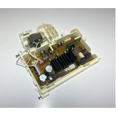 Модуль (Плата) для стиральной машины Samsung Б/У DC41-00189A DC92-00951 DC92-01112G