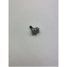 Селектор выбора программ для стиральной машин LG Б/У 12895