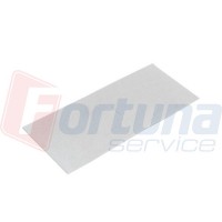 Фільтр для пилососу DJ63-00022C SAMSUNG