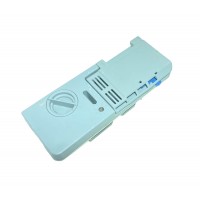 Дозатор миючого засобу для посудомийних машин Ariston/Indesit Б/У C00258634 TYPE542