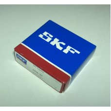 Подшипник для стиральной машины SKF 6206 - 2Z (30x62x16) C00044765 (в коробке)