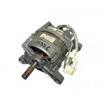 Двигатель (мотор) для стиральной машины Electrolux Zanussi Privileg Б/У 124306103