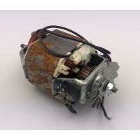 Двигатель (мотор) для кухонного комбайна Bosch 00145612 130223-31 500W