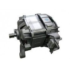 Мотор (двигатель) для стиральной машины Bosch 00145456 Б/У