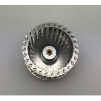 Крыльчатка для стиральной машины Whirlpool 481251548011