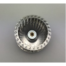 Крыльчатка для стиральной машины Whirlpool 481251548011